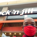 Super Jock N Jill - Shopping Centers & Malls