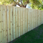 CityWide Fence