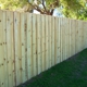 CityWide Fence