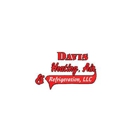 Davis Heating, Air Conditioning & Refrigeration