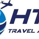 Hta Travel - Travel Agencies