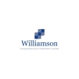 Williamson Comprehensive Treatment Center