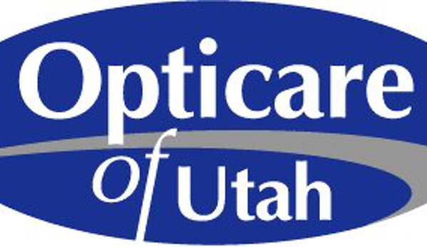 Healthy Eyes for Life - West Jordan, UT