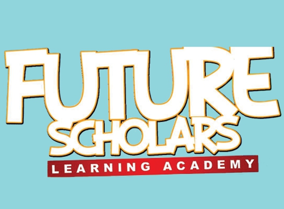 Future Scholars Learning Academy - Columbus, OH