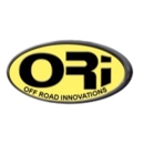 Off Road Innovations - Truck Accessories