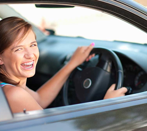MotoRon Driving School. Ensure Costumer Satisfaction