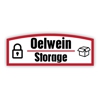 Oelwein Storage gallery