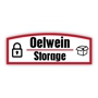 Oelwein Storage