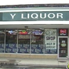 Y Liquor & Cigar gallery