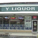 Y Liquor & Cigar - Cigar, Cigarette & Tobacco Dealers