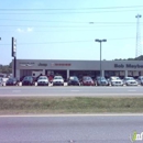 Bob Mayberry Hyundai - New Car Dealers