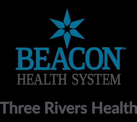 Linda Evans, MD - Three Rivers Health Family Care White Pigeon - White Pigeon, MI