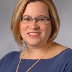 Dr. Stacey Elaine Tarvin, MD