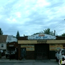 Diaz Auto Repari - Auto Repair & Service