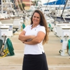 St Augustine Sailing gallery