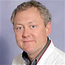 Dr. Russell R Robbins, MD - Physicians & Surgeons