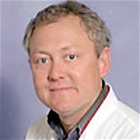 Dr. Russell R Robbins, MD