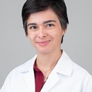 Jenniffer T Herrera, MD - Physicians & Surgeons, Pediatrics