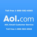 AOL phone number 800 - Internet Products & Services