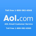 AOL phone number 800