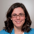 Elizabeth B. Caronna, MD