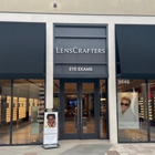 LensCrafters