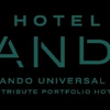 Hotel Landy Orlando Universal Blvd, A Tribute Portfolio Hotel gallery