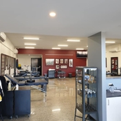 Gallery Image Number 1