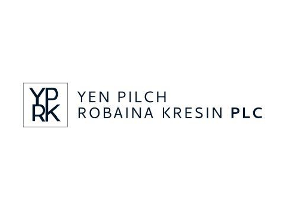 Yen Pilch Robaina & Kresin - Phoenix, AZ