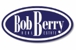 Bob Berry Real Estate - Real Estate Agents