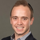 YAAKOV SCHMELL: Allstate Insurance - Insurance Consultants & Analysts