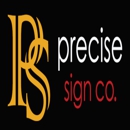 A Precise Sign - Advertising Agencies