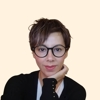 Silvia Karen Flores-Uribe, Counselor gallery