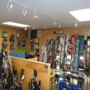 Infinite Sports - Ski Equipment & Snowboard Rentals