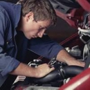 Expert Car Care- Orange City - Brake Repair