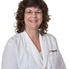 Wendy Fuller, NP