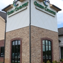 Green Country Federal Credit Union - Banks