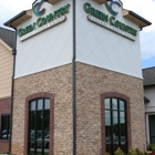 Green Country Federal Credit Union