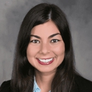 Advanced Sinus and Allergy Center: Nadia Caballero, M.D. - Physicians & Surgeons, Otorhinolaryngology (Ear, Nose & Throat)