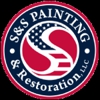 S & S Painting & Restoration gallery