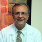 A. Michael Moheimani, MD
