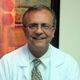 A. Michael Moheimani, MD