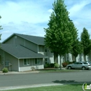 Pine Terrace Apartments - Apartment Finder & Rental Service