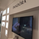 PANDORA - Jewelers