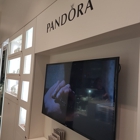 PANDORA