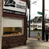 Linda's Donuts gallery