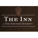 The Inn at Ohio Northern University - Hotels