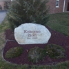 Kokomo Zion United Methodist Church gallery