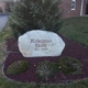 Kokomo Zion United Methodist Church