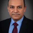 Basem Nady Azab, MD - Physicians & Surgeons